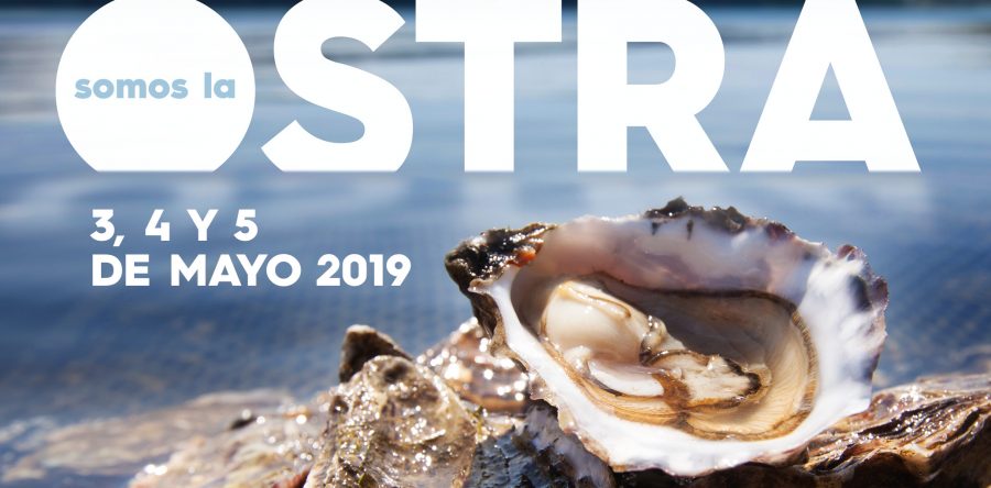 VI Festival “Somos la Ostra” en Castropol